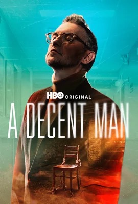 ดูหนังออนไลน์ A Decent Man (2025)