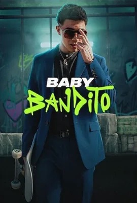 Baby Bandito (2024)