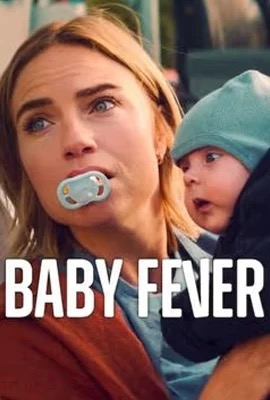 Baby Fever   เบบี้ฟีเวอร์ ซีซั่น 2 Season 2 (2024)