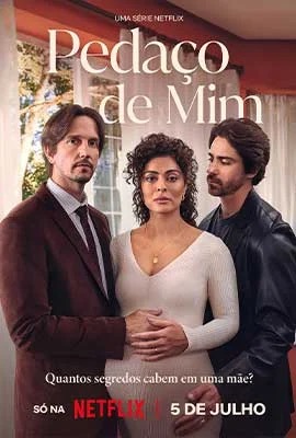 Desperate Lies  โซ่ลวงคล้องใจ (2024)