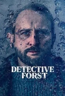 Detective Forst  ล่าฆาตรกรภูเขา (2024)