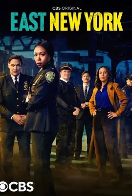 East New York (2022)