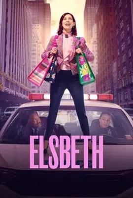 Elsbeth Season 2 (2024)