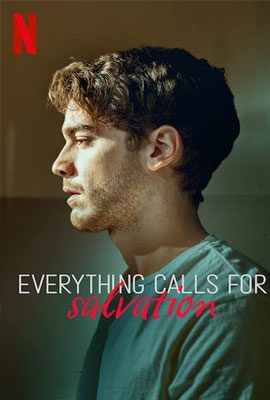 ดูหนังออนไลน์ Everthing calls for salvation  เพรียกหาทางรอด (2022)