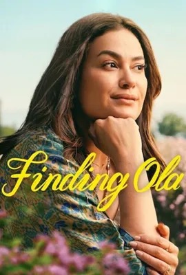 ดูหนังออนไลน์ Finding Ola   โอล่า..หาตัวเอง ซีซั่น 2 Season 2 (2024)