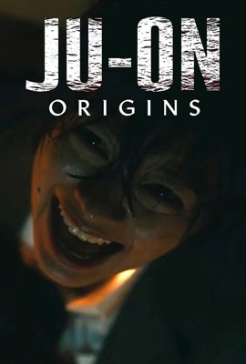 ดูหนังออนไลน์ Ju-on: Origins  จูออน กำเนิดโคตรผีดุ (2020)