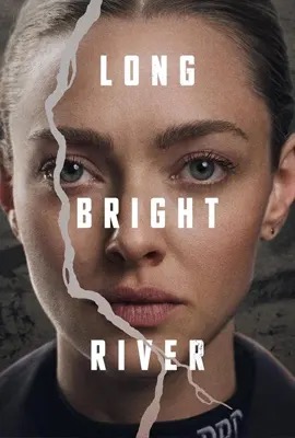 ดูหนังออนไลน์ Long Bright River (2025)