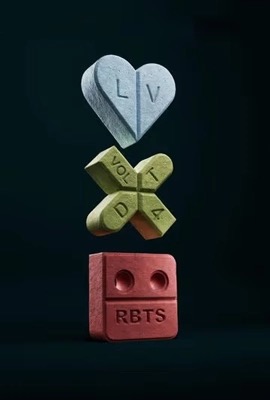 Love Death & Robot  กลไก หัวใจ ดับสูญ Season 4 (2025)