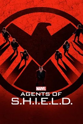 ดูหนังออนไลน์ Marvel s Agents of S.H.I.E.L.D.  ชี.ล.ด์. ทีมมหากาฬอเวนเจอร์ส (2013)