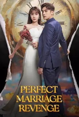 Perfect Marriage Revenge  วิวาห์ลวง ชวนให้รัก (2023)