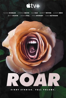 Roar (2022)