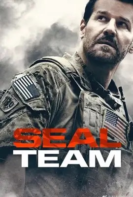 SEAL Team   สุดยอดหน่วยซีล ซีซั่น 2 Season 2 (2019)