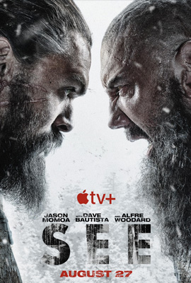 SEE   ปฏิวัติสงครามโลกบอด ซีซั่น 2 Season 2 (2021)