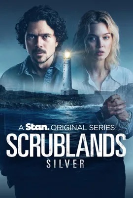 ดูหนังออนไลน์ Scrublands (2025)