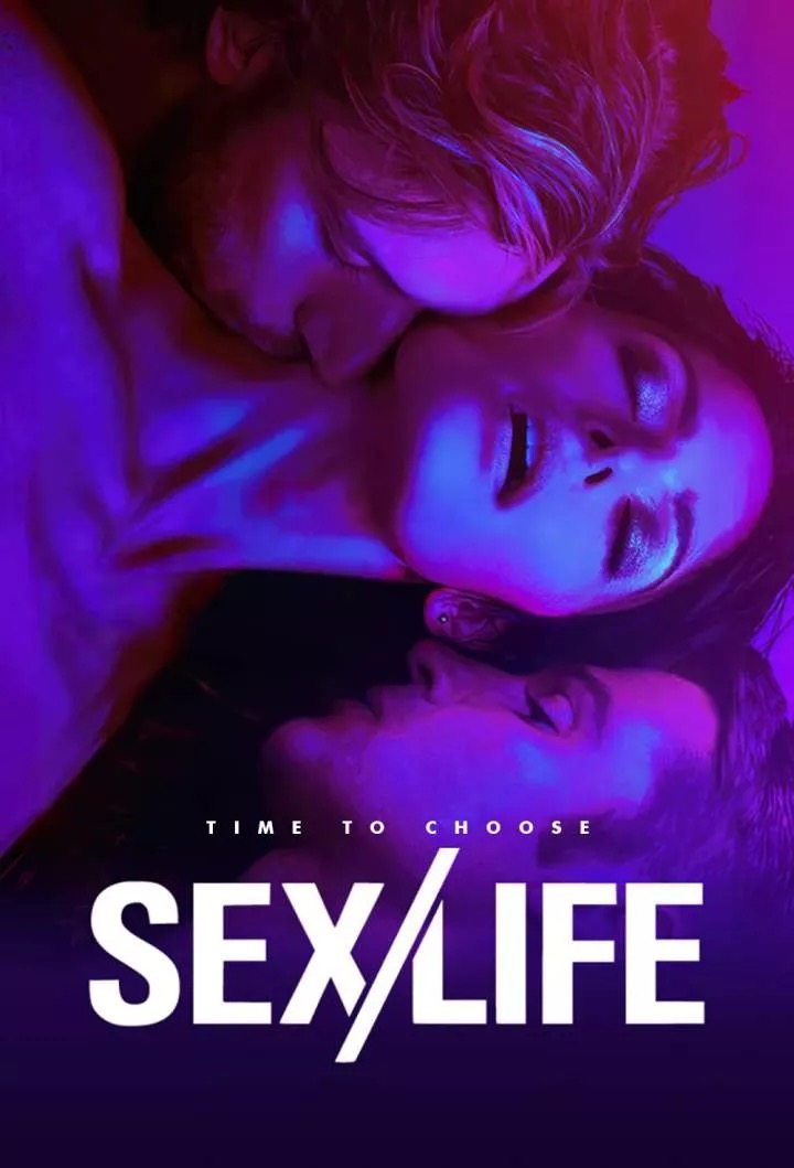 Sex/Life Season 2 (2023)