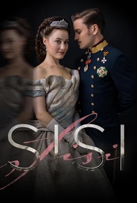 ดูหนังออนไลน์ Sisi: Austrian Empress Season 3 (2023)