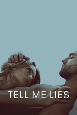Tell Me Lies (2022)