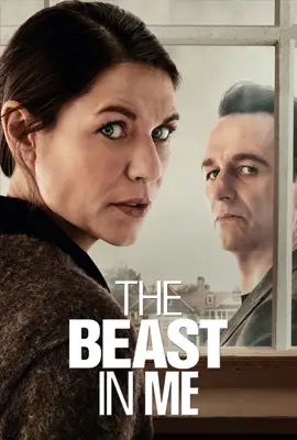 The Beast in Me  อสูรร้ายในใจเรา (2025)