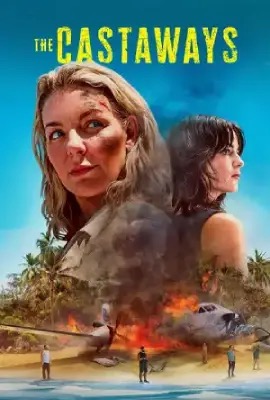 The Castaways (2023)