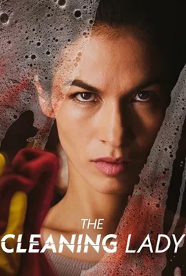 The Cleaning Lady (2021)