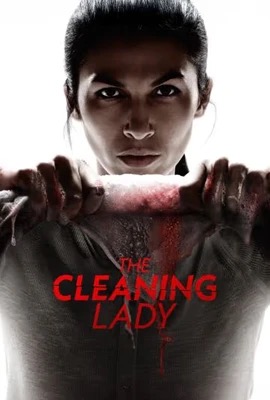 The Cleaning Lady Season 4 (2025)