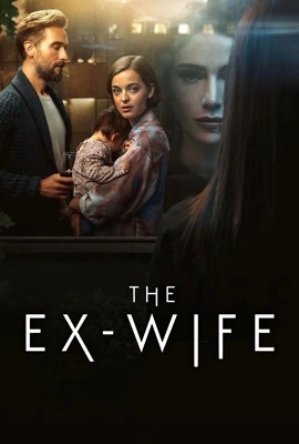 ดูหนังออนไลน์ The Ex-Wife Season 2 (2025)