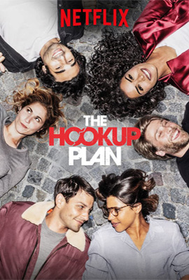 The Hook Up Plan   ที่รักพาร์ทไทม์ Season 3 (2022)