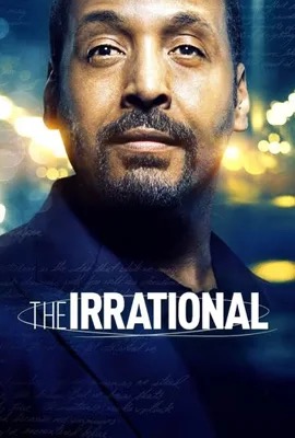 ดูหนังออนไลน์ The Irrational Season 2 (2024)