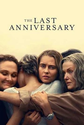 The Last Anniversary (2025)