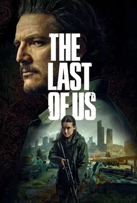 The Last of Us Season 2 (2025)