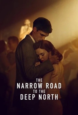 The Narrow Road to the Deep North (2025)