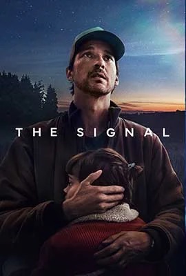 The Signal  สัญญาณ (2024)