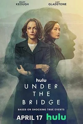 Under the Bridge (2024)