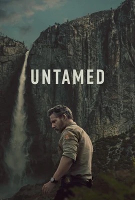 ดูหนังออนไลน์ Untamed  ปมใจในป่าลึก (2025)