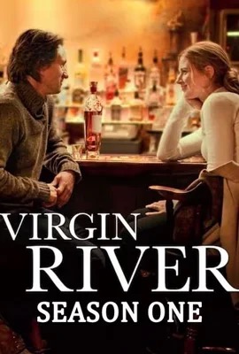 Virgin River   เวอร์จิน ริเวอร์ ซีซั่น 1 (2019)