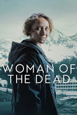 Woman of the Dead   ผู้หญิงของคนตาย ซีซั่น 2 Season 2 (2025)