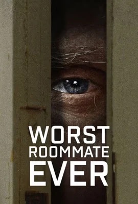 Worst Roommate Ever   รูมเมทยอดแย่ ซีซั่น 2 Season 2 (2024)