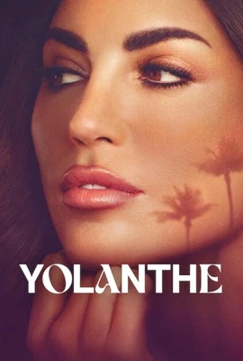 Yolanthe  โยลันเท (2025)