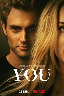 You   เธอ ซีซั่น 1 (2018)